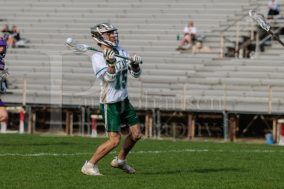 Boylan Varsity Lacrosse vs Wauconda 4-24-2025-0261