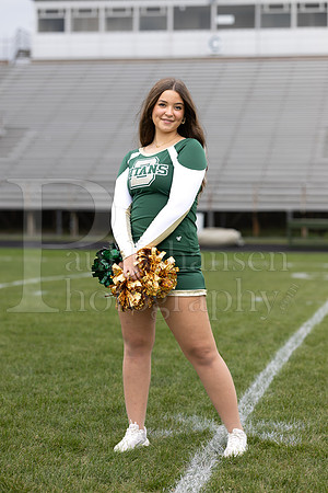 Boylan Dance Seniors Banner Photoshoot 9-5-2024-0089