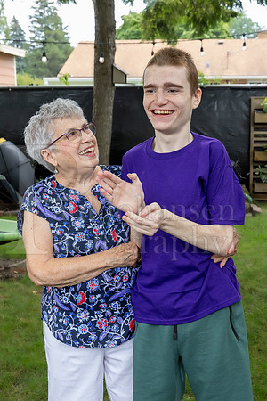 Jeanne's 80th Birthday Party 7-13-2024-0698