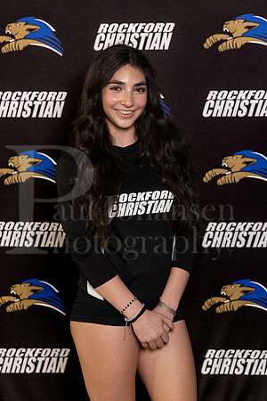 Rockford Christian Middle School Track Spring 2024-0275