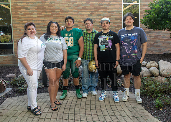 Boylan Fall 2022 Parent Night 9-2-2022-0051
