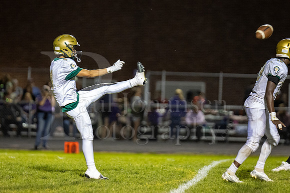 Boylan Boys JV Football vs Hononegah 10-11-2024-0333