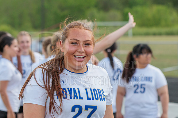 Rockford Christian Girls Varsity Soccer vs Winnebago 5-16-2025-0043