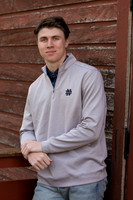 Nolan Brauns Senior Images 5-4-2022-0001
