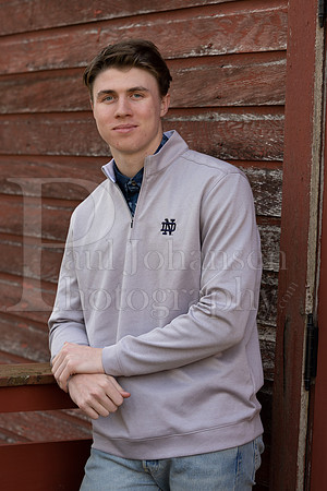 Nolan Brauns Senior Images 5-4-2022-0001