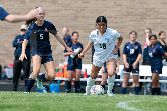 Boylan Girls Varsity Soccer vs Belv North 5-31-2025-0469