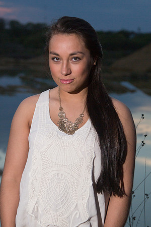 Sophia Dieckhaus Senior Images 5-10-2014-3401