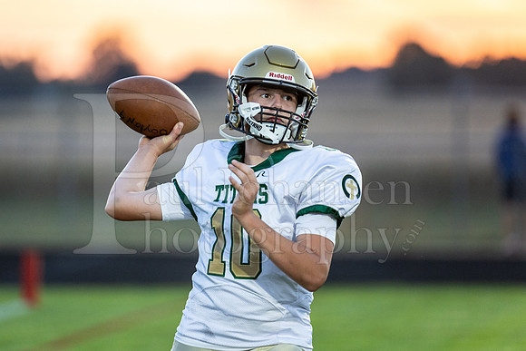 Boylan Boys Varsity Football vs Belv North 9-20-2024-0212