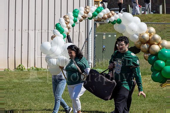 Boylan Boys Varsity Football vs East 9-7-2024-5