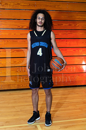 Rockford Christian Boys Bsketball Winter 2021-0202