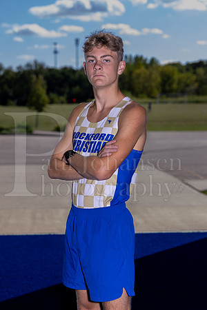 Rockford Christian Cross Country Fall 2024-0046