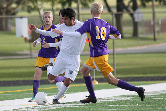 Boylan Varsity Boys Soccer vs Hononegah Regional Final 10-26-2013-4711