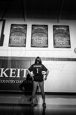 Reilley Wehrstein Senior Images 3-30-2016-1106
