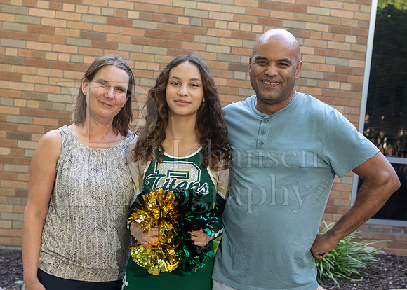 Boylan Fall 2022 Parent Night 9-2-2022-0419