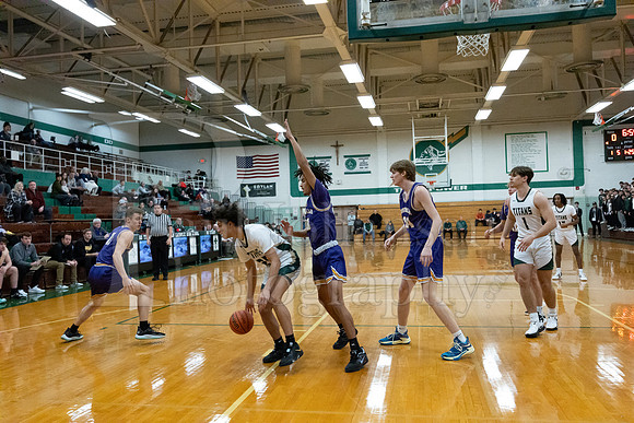 Boylan Boys Varsity Basketball vs Hononegah 2-3-2023-0286