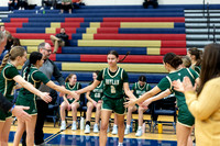 Boylan Girls Varsity Basketball vs Belvidere North 1-28-2025-0836