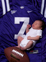 Luke Troyer Baby Pics 3-26-2017-0024