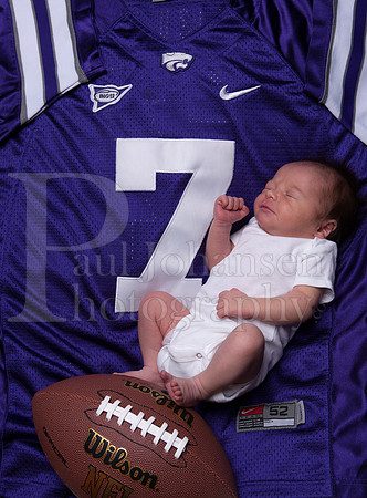 Luke Troyer Baby Pics 3-26-2017-0024
