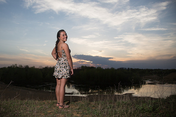 Sophia Dieckhaus Senior Images 5-10-2014-3343
