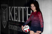Reilley Wehrstein Senior Images 3-30-2016-1021-2