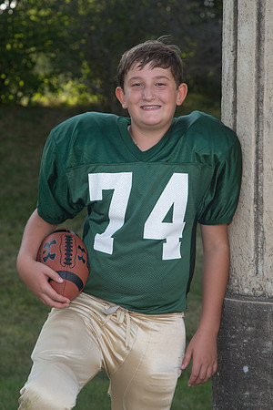 Jr Titans 6th & 7th Grade Photos Fall 2014-0260