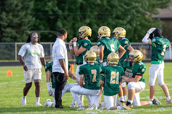 Boylan JV Football vs Belvidere 9-27-2024-0023