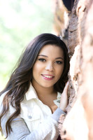 Jenica Bates Senior Images 10-11-2014-8734_pp