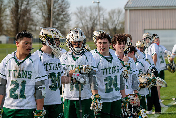 Boylan Varsity Lacrosse vs Wauconda 4-24-2025-0070