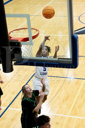 Rockford Christian Boys Varsity Basketball vs Rock Falls 2-7-2025-0881