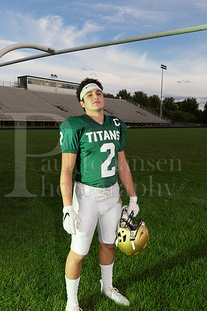 Boylan Football Seniors Photoshoot 9-26-2018-0176