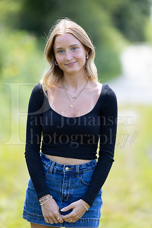 Marley Flynn Senior Images 8-11-2024-0093
