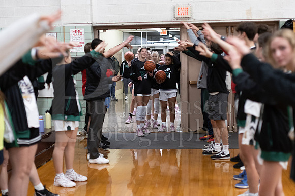 Boylan Girls Varsity Basketball vs Hononegah 12-6-2022-0575
