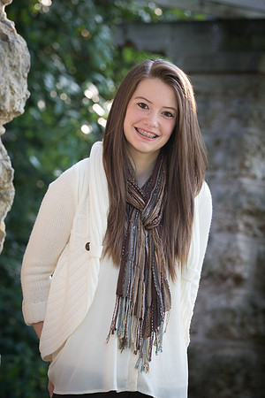 Morgan Johansen Senior Images 9-14-2014-3546