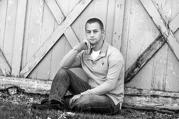 Patrick Hatfield Senior Images 10-14-2013-6238-2