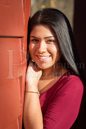 Serena Bilardello Senior Images 11-3-2015-0058