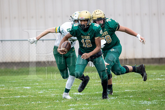 Boylan Boys Varsity Football vs Coal City 11-9-2024-0401