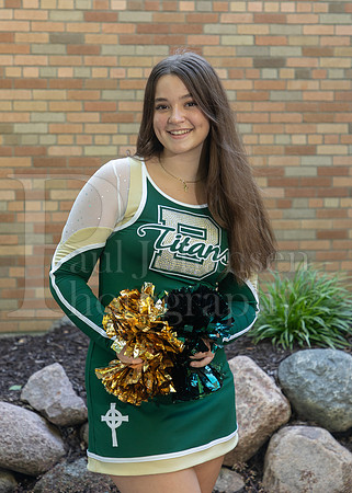 Boylan Fall 2022 Parent Night 9-2-2022-0400