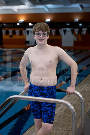 Rockford Christian Boys Swimming Winter 2022-0035
