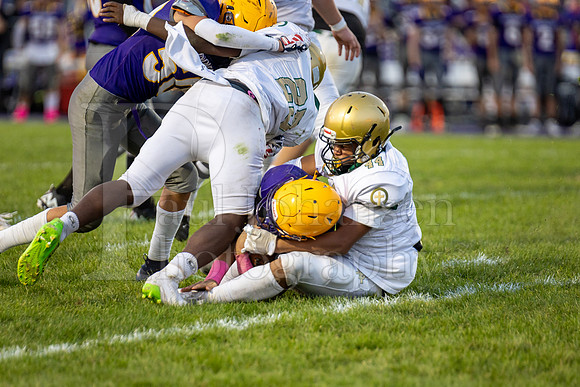 Boylan Boys JV Football vs Hononegah 10-11-2024-0022