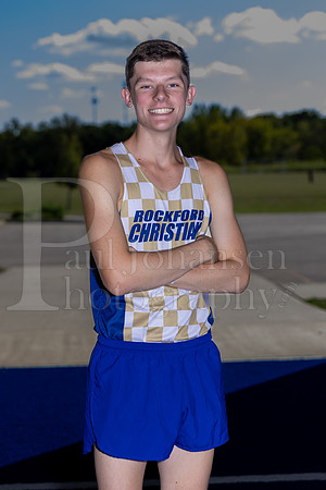 Rockford Christian Cross Country Fall 2024-0063
