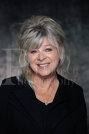 Cheryl Jacobs Portraits 7-14-2025-0029