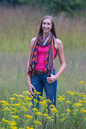 Margaret Horihan Senior Images 8-31-2013-0858