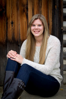 Emily Nylen Senior Images-5130