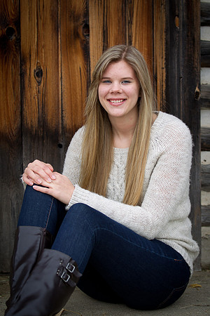 Emily Nylen Senior Images-5130