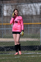 Rockford Christian Girls Varisty Soccer vs Pecatonica 4-14-2025-0002