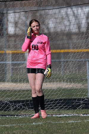 Rockford Christian Girls Varisty Soccer vs Pecatonica 4-14-2025-0002