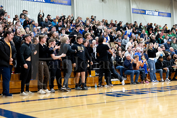 Rockford Christian Boys Varsity Basketball vs Rock Falls 2-7-2025-1161
