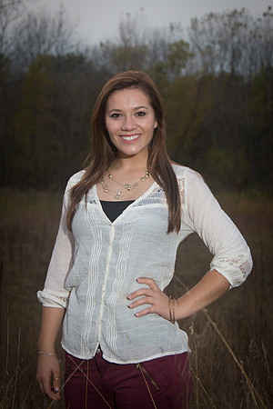 Cassie Bertl Senior Images 10-1-2014-6247