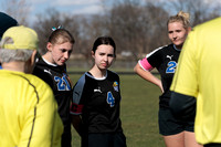 Rockford Christian Girls Varisty Soccer vs Pecatonica 4-14-2025-0018
