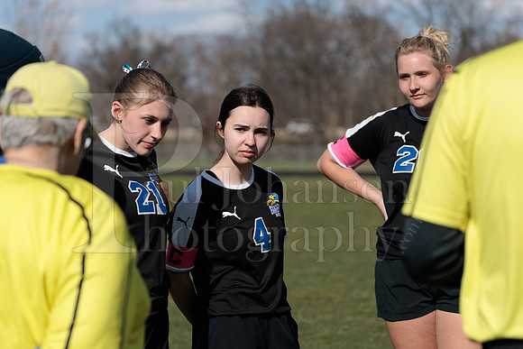 Rockford Christian Girls Varisty Soccer vs Pecatonica 4-14-2025-0018